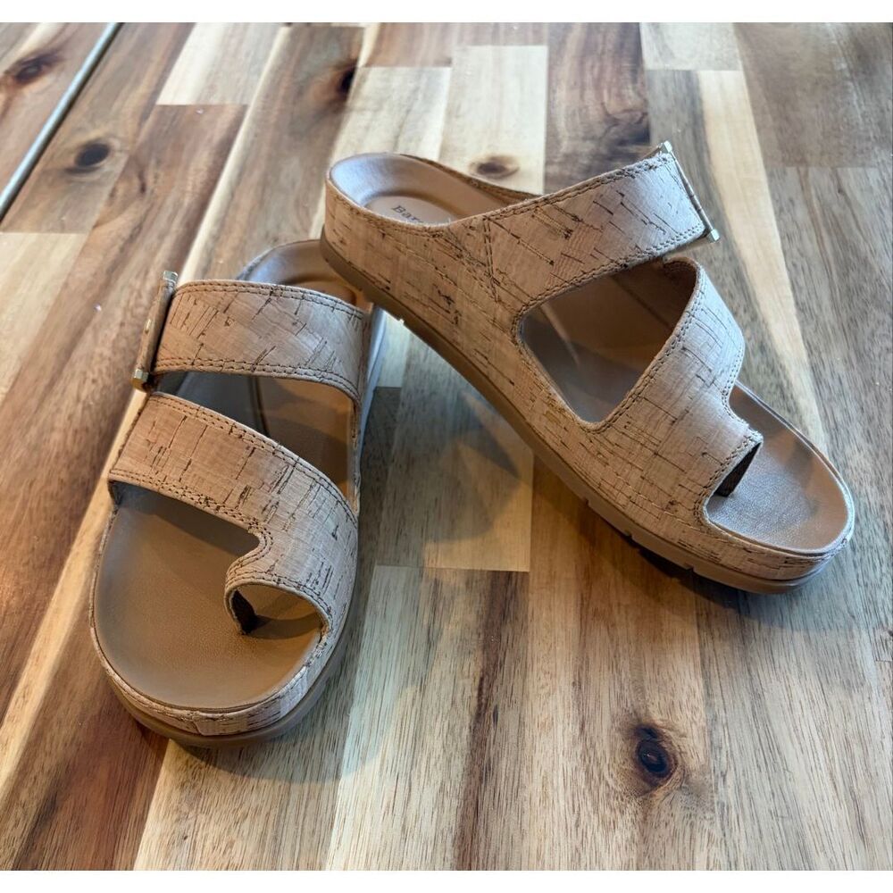 Women's Baretraps Welda